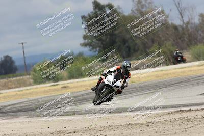 media/Apr-27-2025-Lets Ride (Sun) [[6fd6796430]]/Group C/Sunset/